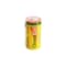 Omnicel ER26500HD 3.6V 6.5Ah Sz C Battery w/ Tabs Utility Telematics ER26500HD/T - alternate 2